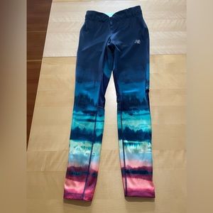 New Balance Leggings